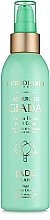 L'Erbolario Albero di Giada Jade Plant - Body Cream — photo N2