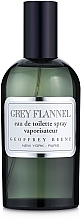 Fragrances, Perfumes, Cosmetics Geoffrey Beene Grey Flannel - Eau de Toilette