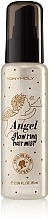 Fragrances, Perfumes, Cosmetics Shine Hair Spray - Tony Moly Angel Glowring Hair Mist