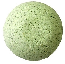 Fragrances, Perfumes, Cosmetics Bath Bomb, 77066, green - IDC Institute