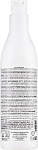 Conditioner for Straight Hair - Yellow Ye Liss Therapy Conditioner — photo N2