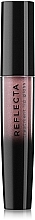 Lip Gloss - NoUBA Reflecta Treatment Lip Gloss — photo N8