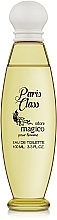 Aroma Parfume Paris Class Odore Magico - Eau de Toilette — photo N1