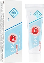 Deodorant Eco-Cream - Enjoy Classic Deodorant Cream — photo N3