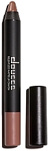 Matte Lipstick - Doucce Relentless Matte Lip Crayon — photo N2