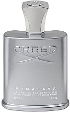 Fragrances, Perfumes, Cosmetics Creed Himalaya - Eau de Toilette (tester with cap)