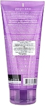 Sugar Body Scrub "Atlantic Fig" - Body Resort Atlantic Figs Atlantic Body Sugar Scrub — photo N6