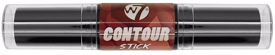 Contour Stick - W7 Contour Stick — photo N3