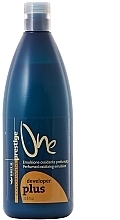 Fragrances, Perfumes, Cosmetics Oxidizing Emulsion - Brelil Colorianne Prestige One Developer Plus