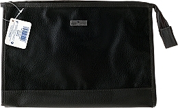 Fragrances, Perfumes, Cosmetics Makeup Bag 92398, black - Top Choice