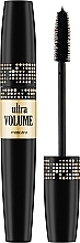 Fragrances, Perfumes, Cosmetics Mascara - Colour Intense Ultra Volume Mascara