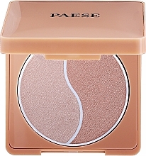 Highlighter - Paese Selfglow Highlighter — photo N2