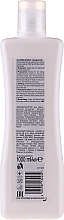 Perm Lotion for Resistant Hair - Schwarzkopf Professional Natural Styling Classic Lotion 0 — photo N2