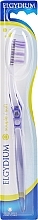 Fragrances, Perfumes, Cosmetics Toothbrush - Elgydium Inter-Active Soft Toothbrush