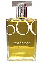 Fragrances, Perfumes, Cosmetics Scent Bar 600 - Eau de Parfum (tester with cap)