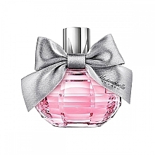 Azzaro Mademoiselle - Eau de Toilette — photo N10