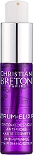 Eye Serum - Christian Breton Eye Priority Anti-Wrinkle Eye Firming Serum — photo N2