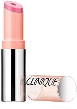 Fragrances, Perfumes, Cosmetics Moisturizing Lip Balm - Clinique Moisture Surge Pop