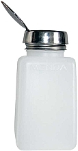 Teflon Pump Bottle - Alessandro International Teflon Pump Bottle — photo N6