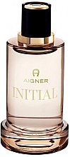 Fragrances, Perfumes, Cosmetics Aigner Initial - Eau de Parfum