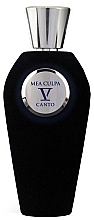 Fragrances, Perfumes, Cosmetics V Canto Mea Culpa - Eau de Parfum (tester without cap)