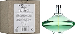 Ghost Serenity - Eau de Toilette (tester without cap) — photo N2