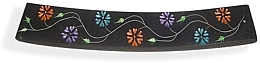 Fragrances, Perfumes, Cosmetics Clori Incense Holder - Himalaya dal 1989 Flame Incense Holder