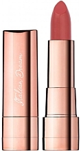 Matte Lipstick "Classic" - Gabriella Salvete Italian Dream Lipstick — photo N11