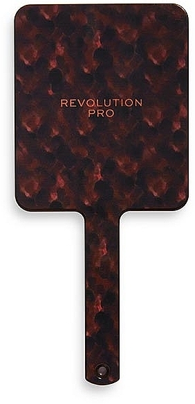 Mirror - Evolution Pro Goddess Glow Hand Mirror — photo N3