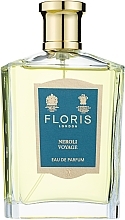 Fragrances, Perfumes, Cosmetics Floris Neroli Voyage - Eau de Parfum