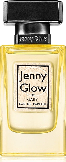 Jenny Glow C Gaby - Eau de Parfum — photo N1