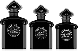 Guerlain Black Perfecto By La Petite Robe Noire - Eau de Parfum — photo N17