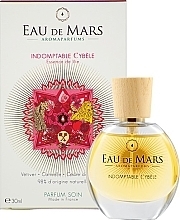 Fragrances, Perfumes, Cosmetics Aimee de Mars Indomptable Cybele - Eau de Parfum