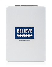 Mirror, 5577, "Believe Yourself" - SPL — photo N6