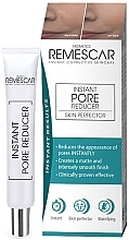 Instant Pore Tightening Cream - Remescar Instant Pore Reducer — photo N1