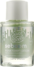 Anti-Imperfection Spot Lotion - BodyBoom FaceBoom Point Lotion — photo N1