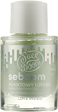 Fragrances, Perfumes, Cosmetics Anti-Imperfection Spot Lotion - BodyBoom FaceBoom Point Lotion