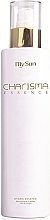 Moisturizing Face & Body Essence Spray - MySun Charisma Essence Hydra Essence Spray — photo N1