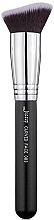 Fragrances, Perfumes, Cosmetics Foundation Brush, 083 - Jessup Curved Face