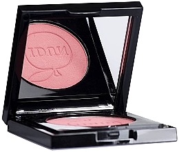 Fragrances, Perfumes, Cosmetics Blush - Idun Minerals Blush