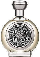 Fragrances, Perfumes, Cosmetics Boadicea the Victorious Glorious - Eau de Parfum