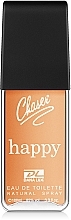 Chaser Happy - Eau de Toilette — photo N9