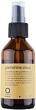 Fragrances, Perfumes, Cosmetics Hair Oil Spray - Rolland Oway Glamshine Cloud