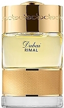 Fragrances, Perfumes, Cosmetics The Spirit of Dubai Rimal - Eau de Parfum