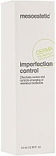 Anti-Acne Spot Treatment - Mesoestetic Imperfection Control — photo N3
