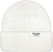 GIFT Hat - Calvin Klein — photo N1