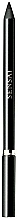 Fragrances, Perfumes, Cosmetics Eye Pencil - Sensai Eyeliner Pencil