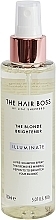 Fragrances, Perfumes, Cosmetics Illuminate Hair Spray - The Hair Boss The Blonde Brightener Spray