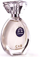 CnR Create Libra - Eau de Parfum (tester with cap) — photo N1