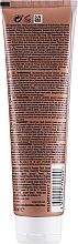 Coloring Cream Mask - Wella Professionals Color Fresh Mask — photo N4